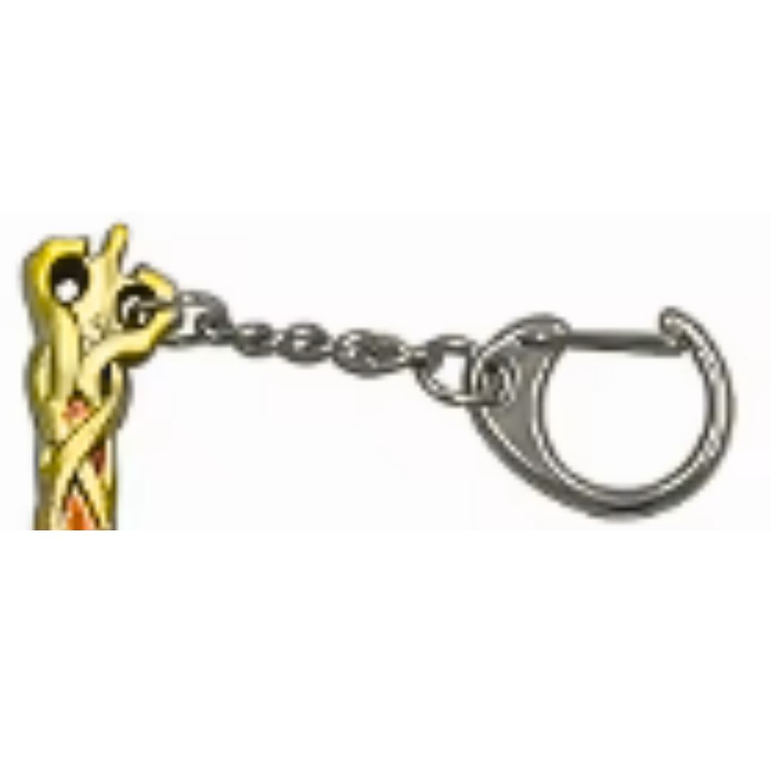 Key chain (5cm)