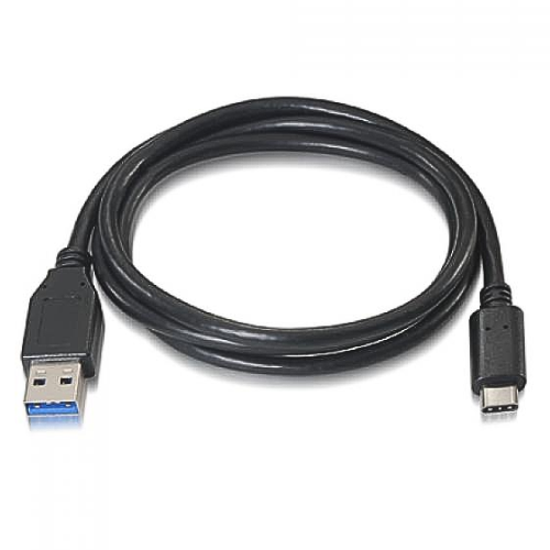 Cable USC-C
