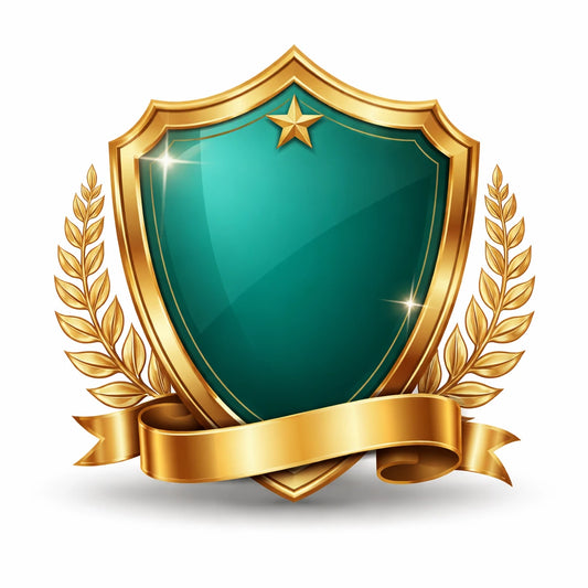 Garantía De Por Vida